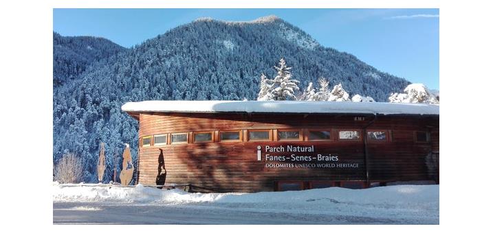 nph-fanes-sennes-prags-matteo-rubatscher