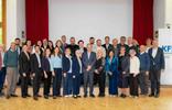 kfs-fafce-treffen