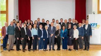 kfs-fafce-treffen