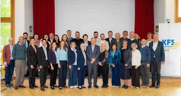 kfs-fafce-treffen