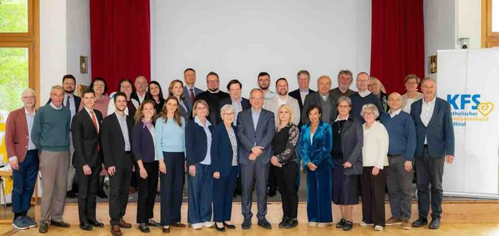 kfs-fafce-treffen