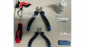 carabinieri-brixen-einbruchswerkzeug-01-2026