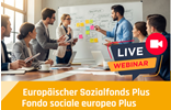 procedimento-di-co-progettazione-webinar
