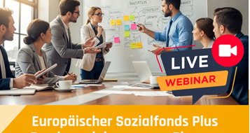 procedimento-di-co-progettazione-webinar