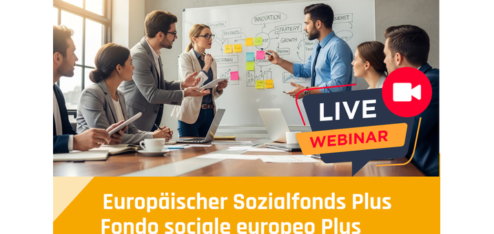 procedimento-di-co-progettazione-webinar