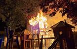 brand-baumhaus-fupmes