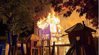 brand-baumhaus-fupmes