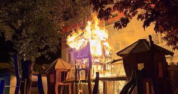 brand-baumhaus-fupmes