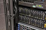 server