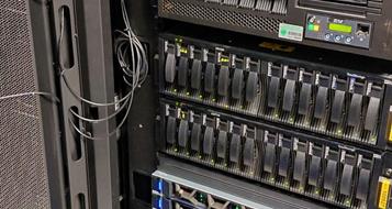 server