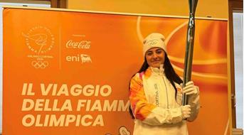 leonie-girtler-olympia-fackeltraegerin