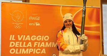 leonie-girtler-olympia-fackeltraegerin