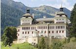 schloss-wolfsthurn-c-smg-fotograf-stefano-scata