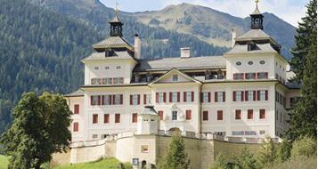 schloss-wolfsthurn-c-smg-fotograf-stefano-scata