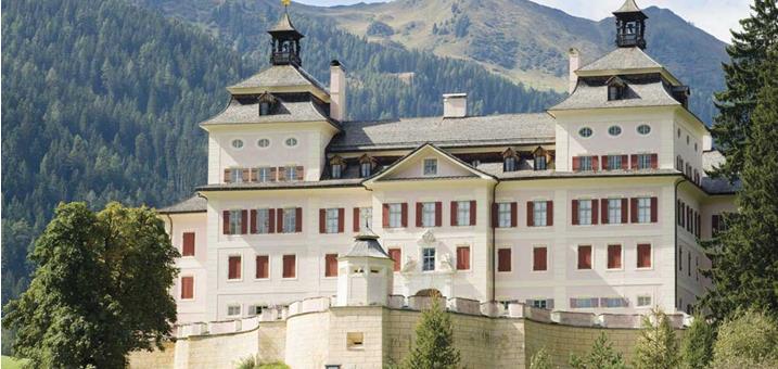 schloss-wolfsthurn-c-smg-fotograf-stefano-scata