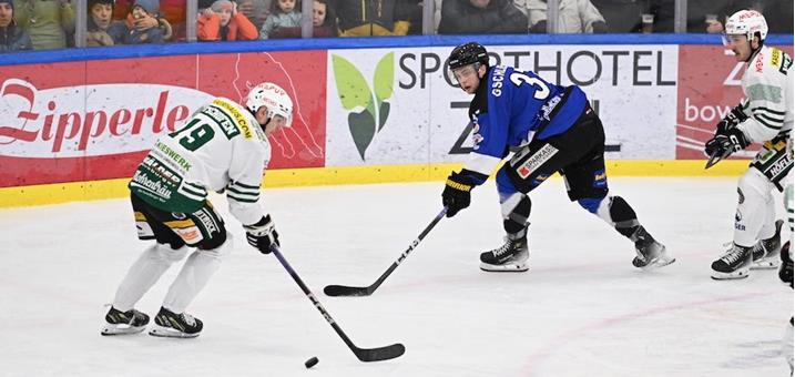 broncos-bregenzerwald-01-2024