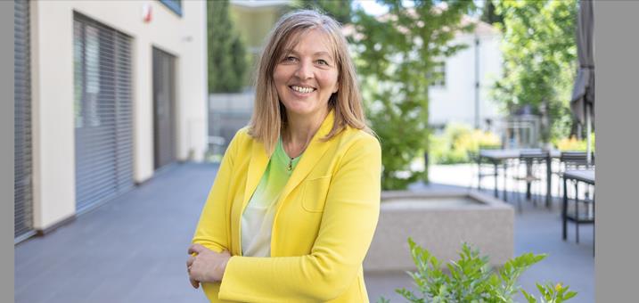 martina-ladurner
