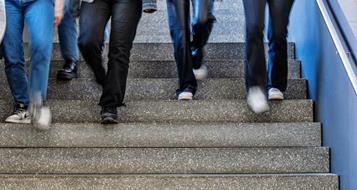 schulschluss-foto-daldos