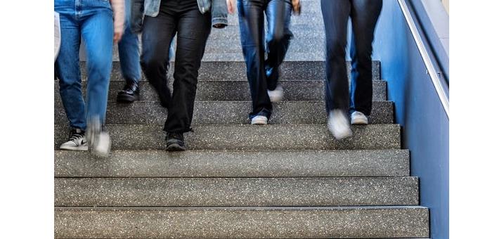 schulschluss-foto-daldos