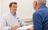 arzt-und-patient