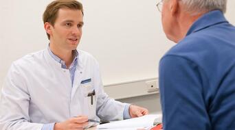 arzt-und-patient
