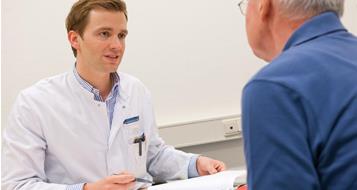 arzt-und-patient