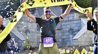 trailrun-patrick-ramoser