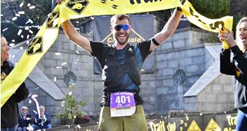 trailrun-patrick-ramoser