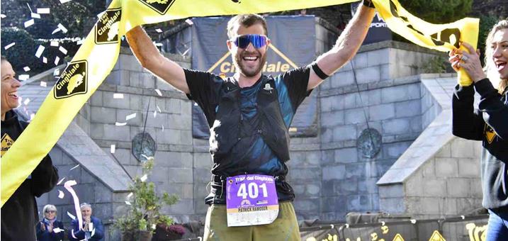 trailrun-patrick-ramoser