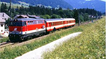 korridorzug