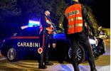 carabinieri-brixen[3]