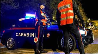 carabinieri-brixen[3]