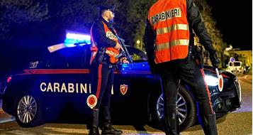 carabinieri-brixen[3]