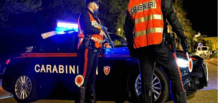 carabinieri-brixen[3]