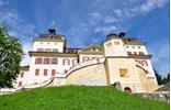 schloss-wolfsthurn-01