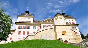 schloss-wolfsthurn-01
