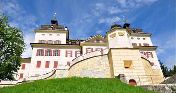 schloss-wolfsthurn-01