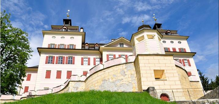 schloss-wolfsthurn-01