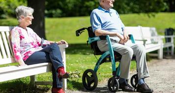 anmic-zivilinvaliden