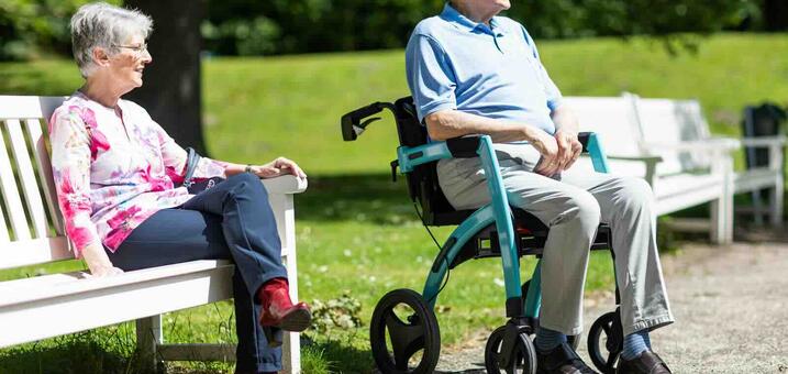 anmic-zivilinvaliden