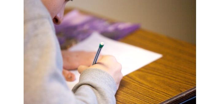 studienbeihilfe-foto-unsplash