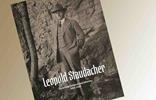 buch-leopold-staudacher