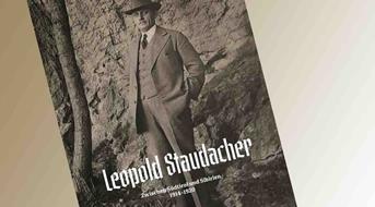 buch-leopold-staudacher