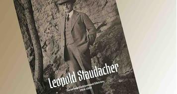 buch-leopold-staudacher