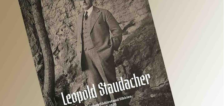 buch-leopold-staudacher
