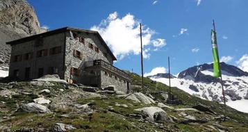 sp-hochfeilerhuetten-lauf