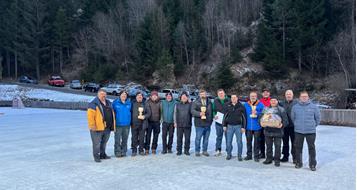 ve-feuerwehr-bezirkseisstockschiessen2