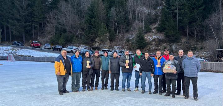 ve-feuerwehr-bezirkseisstockschiessen2