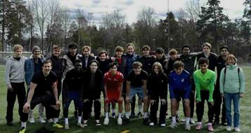 osz-erasmus-schweden