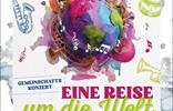 reise-um-die-welt